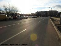 Imagine atasata: Podeanu - 2016.02.12 - 27.jpg